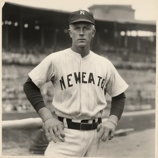 Hal Wagner