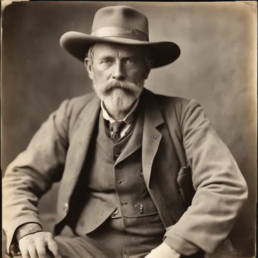 Hal Waldron