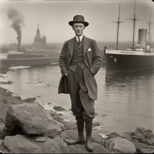 Hal Walters