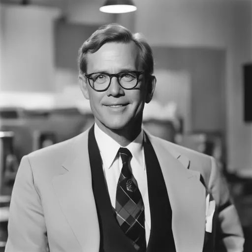 Hal Wantland