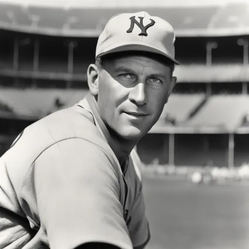 Hal Warnock