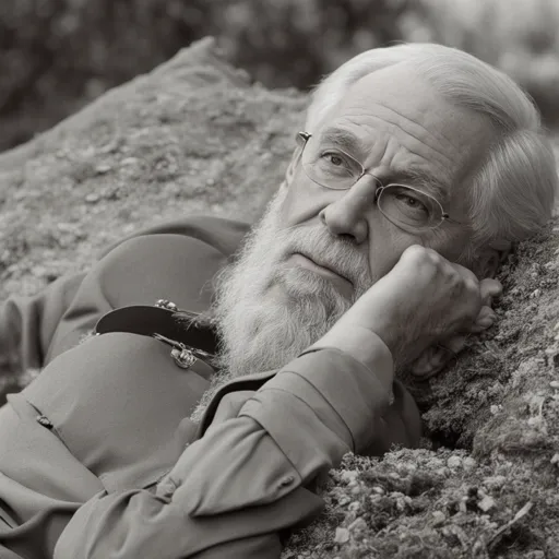 Hal Weafer