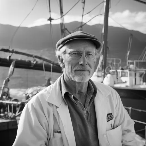 Hal Whitehead