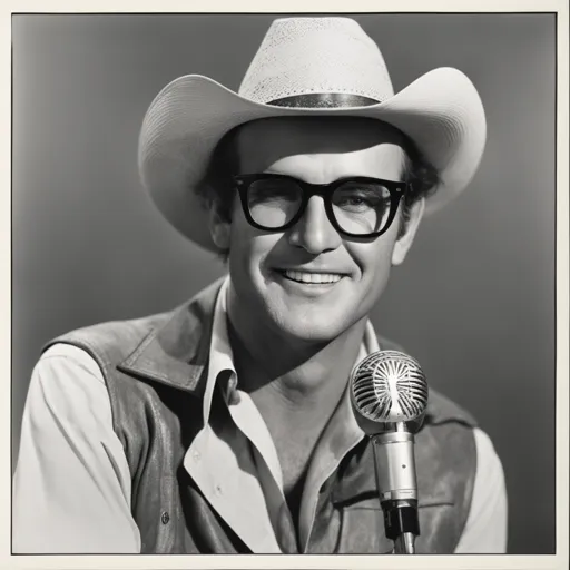 Hal Willis (singer)