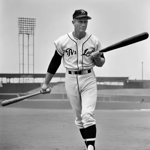 Hal Wiltse