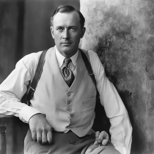 Hal Young
