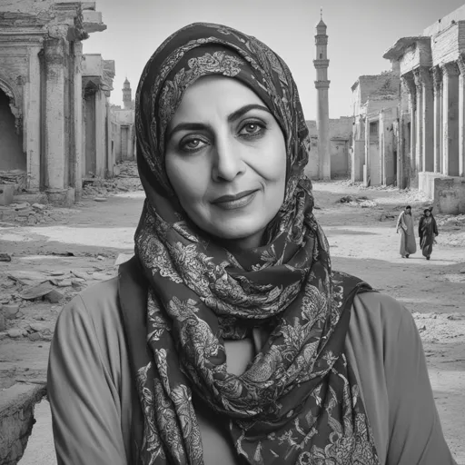 Hala Al-Abdallah Yacoub