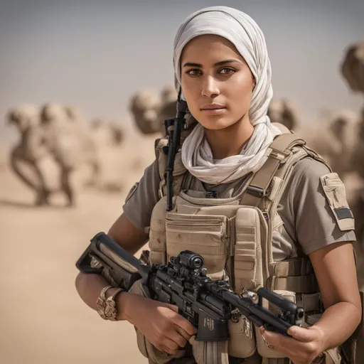 Hala El-Gohari
