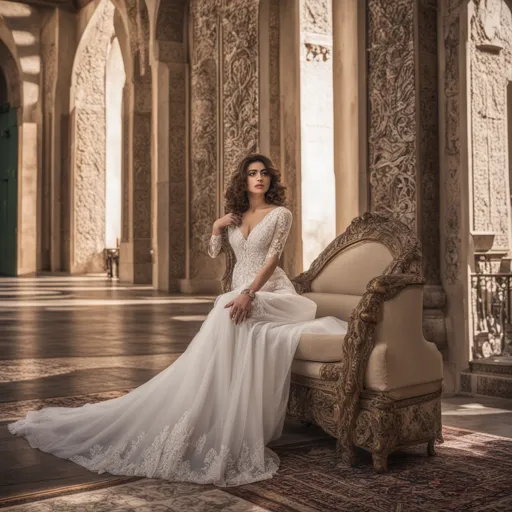 Hala El-Moughrabi