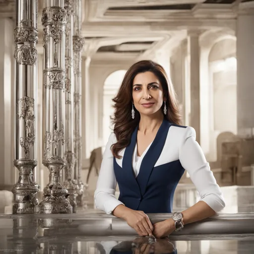 Hala Fadel