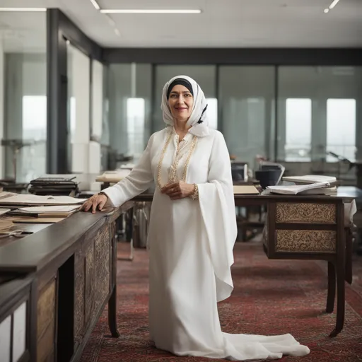 Hala Fariz