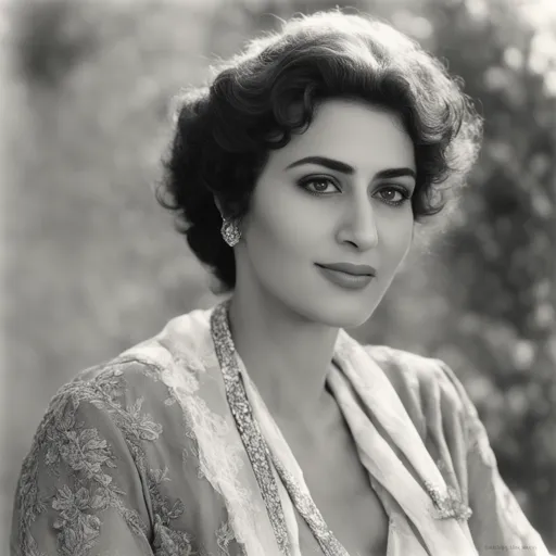 Hala Kawtharani