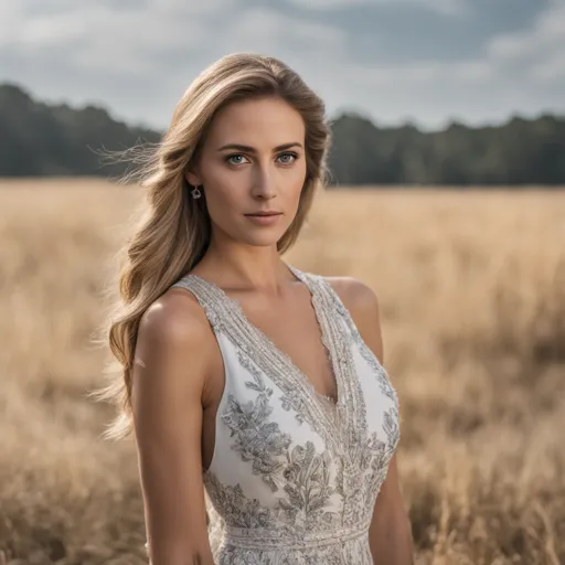 Hala Moddelmog