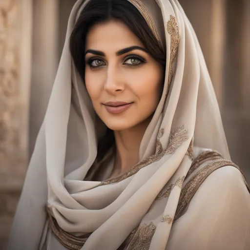 Hala Mohammad al-Nasser