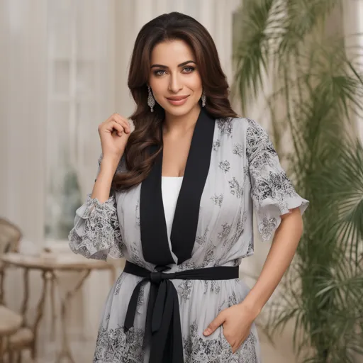 Hala Shiha