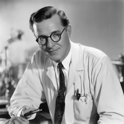 Halbert Marion Harris