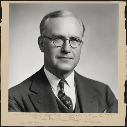Halbert White