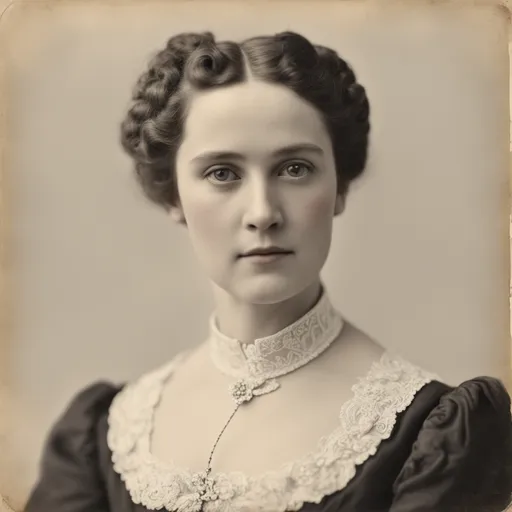 Haldane Colquhoun Turriff