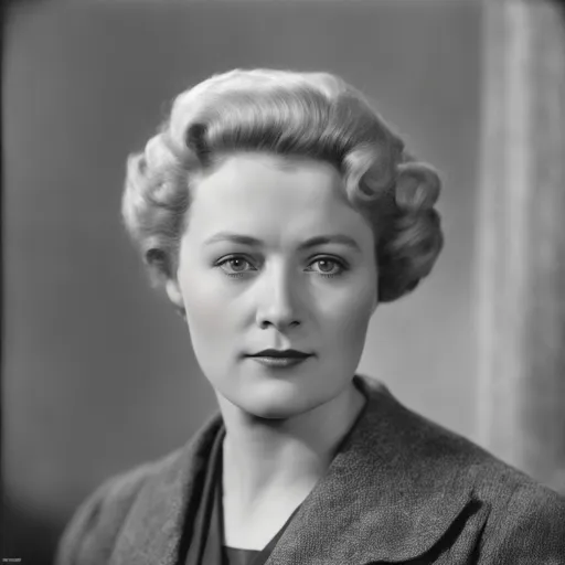 Haldis Tjernsberg