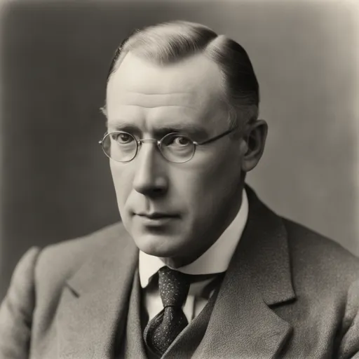 Haldor Bjerkeseth