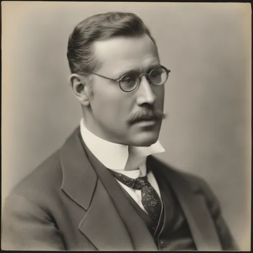Haldor Lillenas