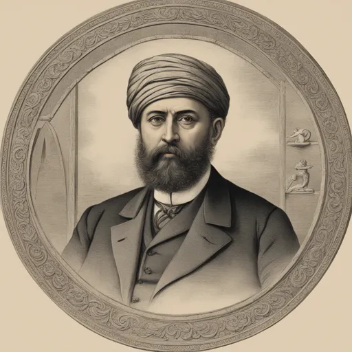 Haldun Taner