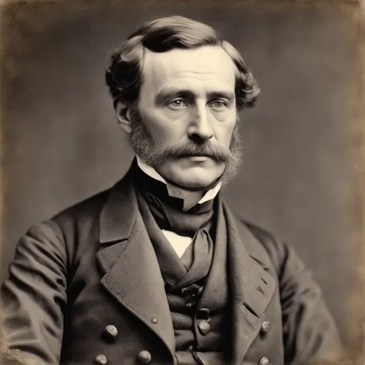 Haldur Grüner