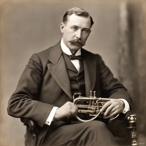 Hale A. VanderCook
