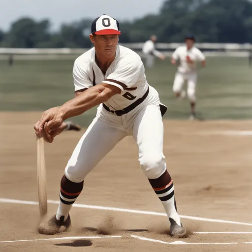 Hale Baugh