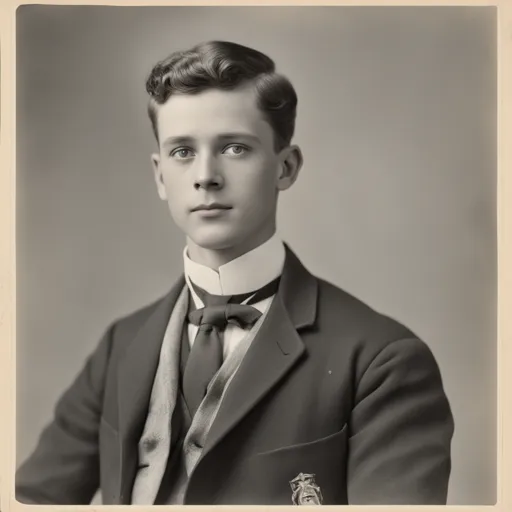 Hale Hentges