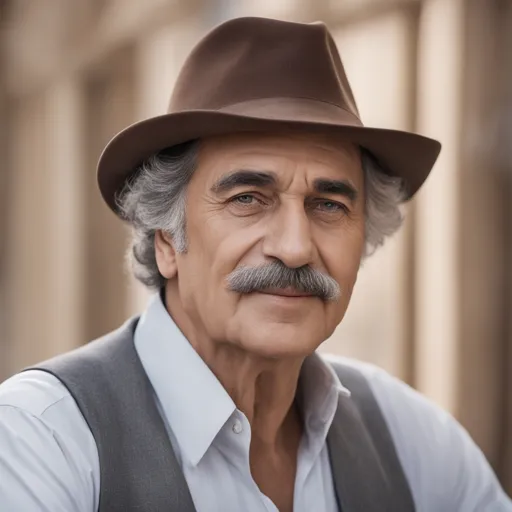 Hale Soygazi
