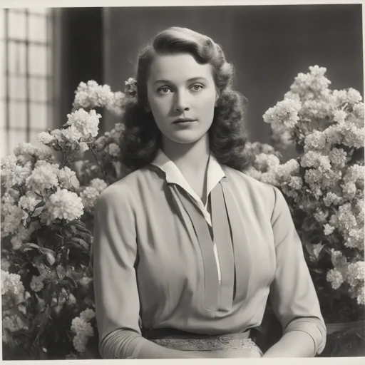 Hale Swanson