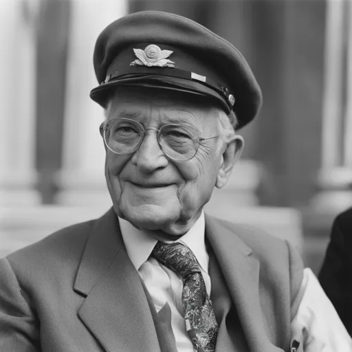 Hale Zukas