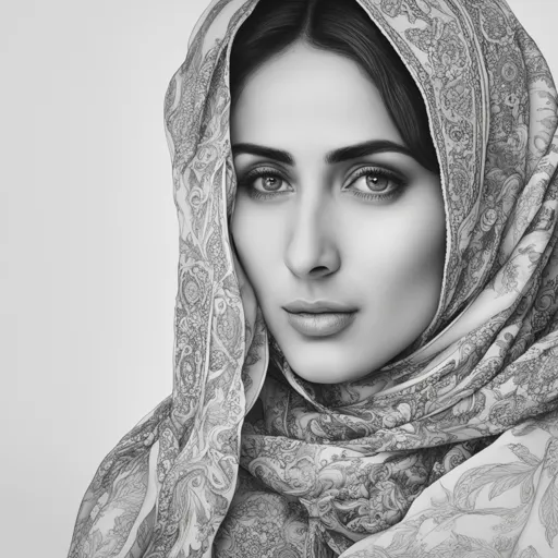 Haleh Jamali