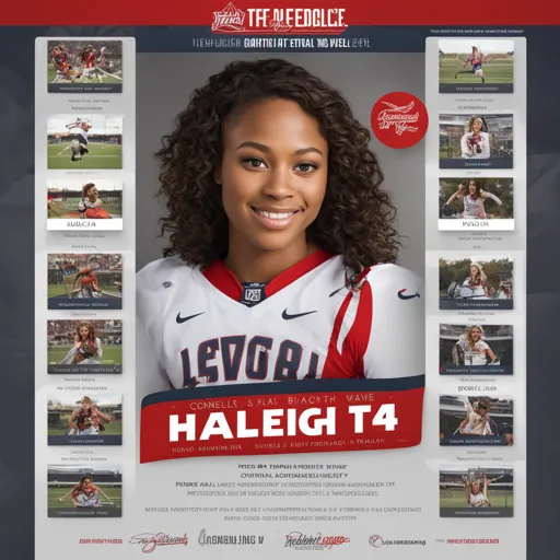 Haleigh Bryant