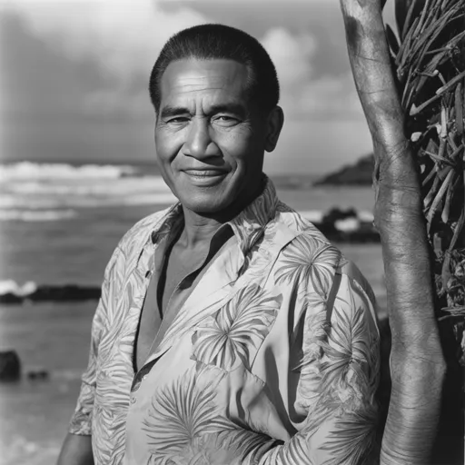 Haleloke Kahauolopua