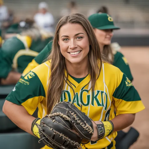 Haley Cruse Mitchell