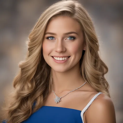Haley Gorecki