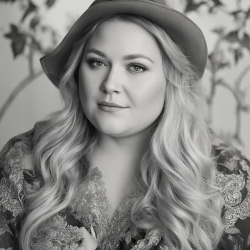 Haley Moore