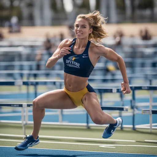 Haley Nemra