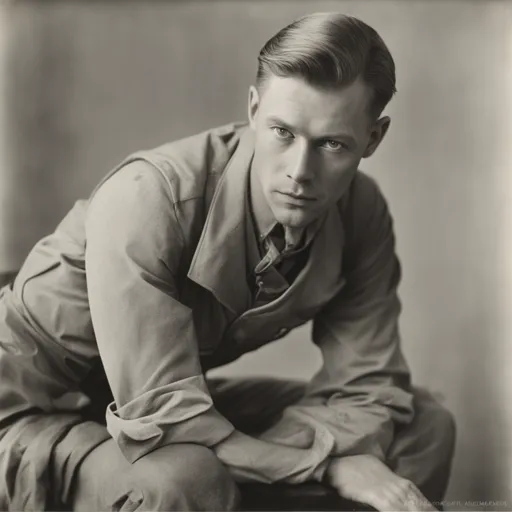 Halfdan Ditlev-Simonsen