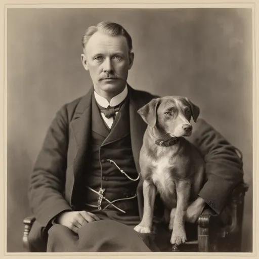 Halfdan Holth