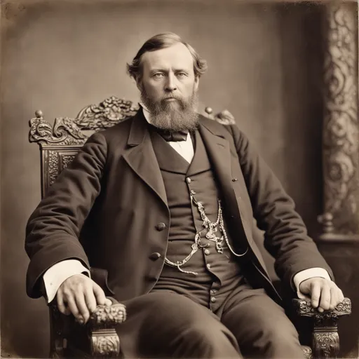 Halfdan Lehmann
