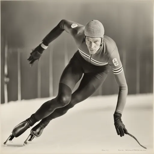 Halfdan Nielsen