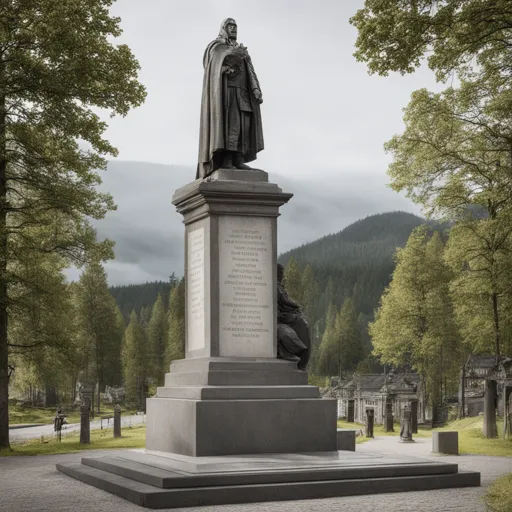 Halfdan Olaus Christophersen