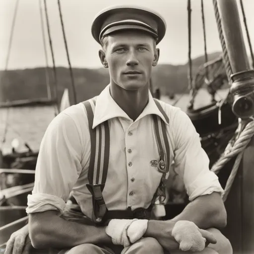 Halfdan Schjøtt