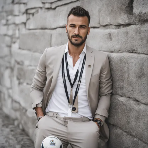 Halid Šabanović