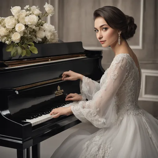 Halida Hayrutdinova