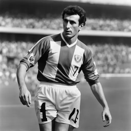Halil Asani