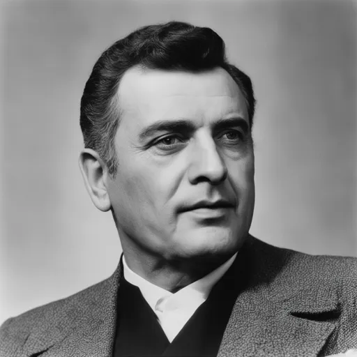 Halil Bajramović